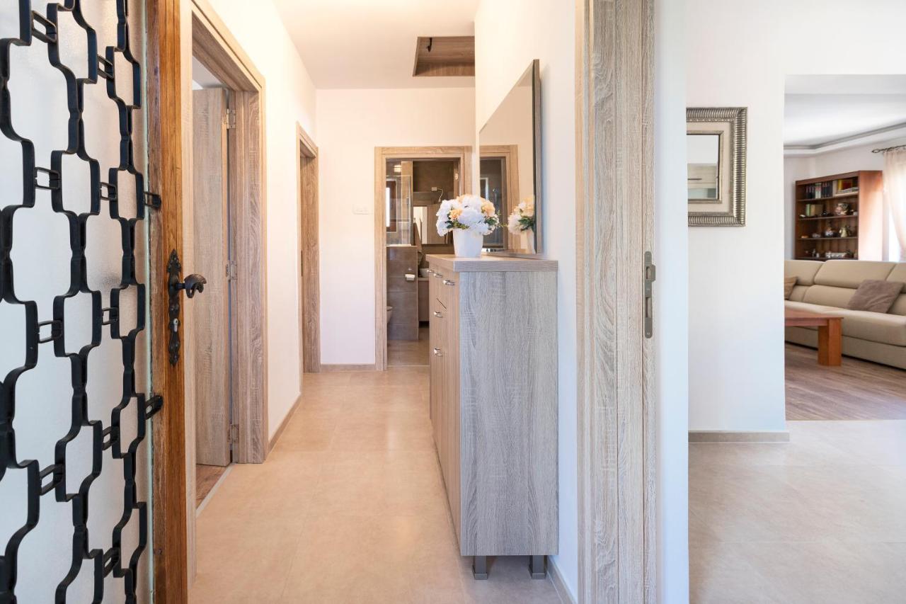קוטור Seafoam Apartment מראה חיצוני תמונה